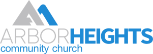 Arbor Heights Community Church
